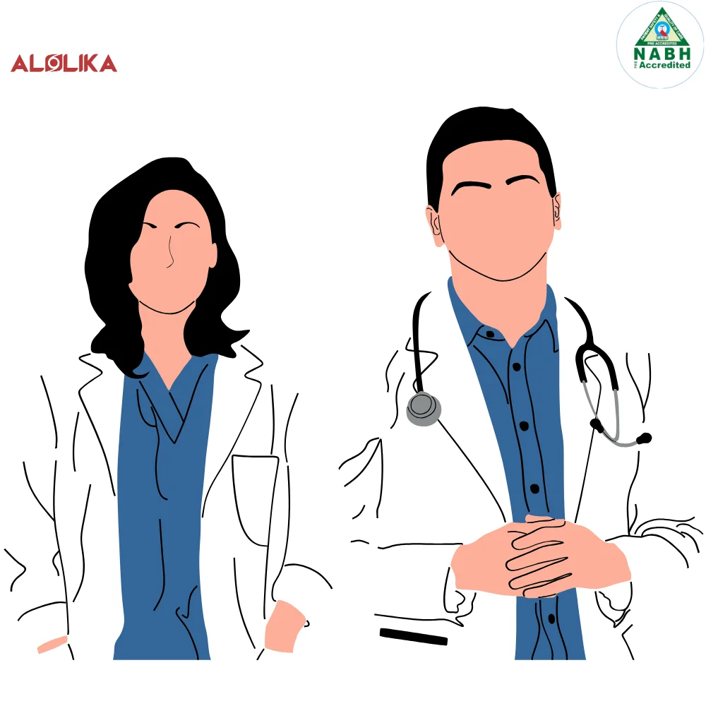 Dr. Tania Ray Bhadra - Associate Professor (WBMES), Glaucoma & Phaco Surgeon