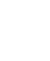 Cataract Surgery Icon