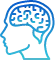 Vitreo Retinal Surgery Icon