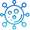 Intravitreal Injection Icon