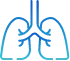 DCR/DCT Operation Icon