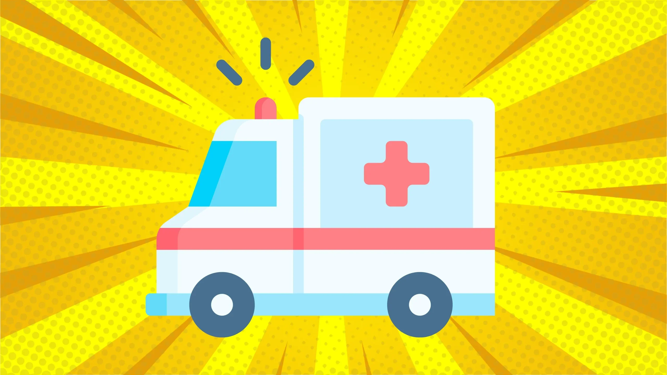 Ambulance Service