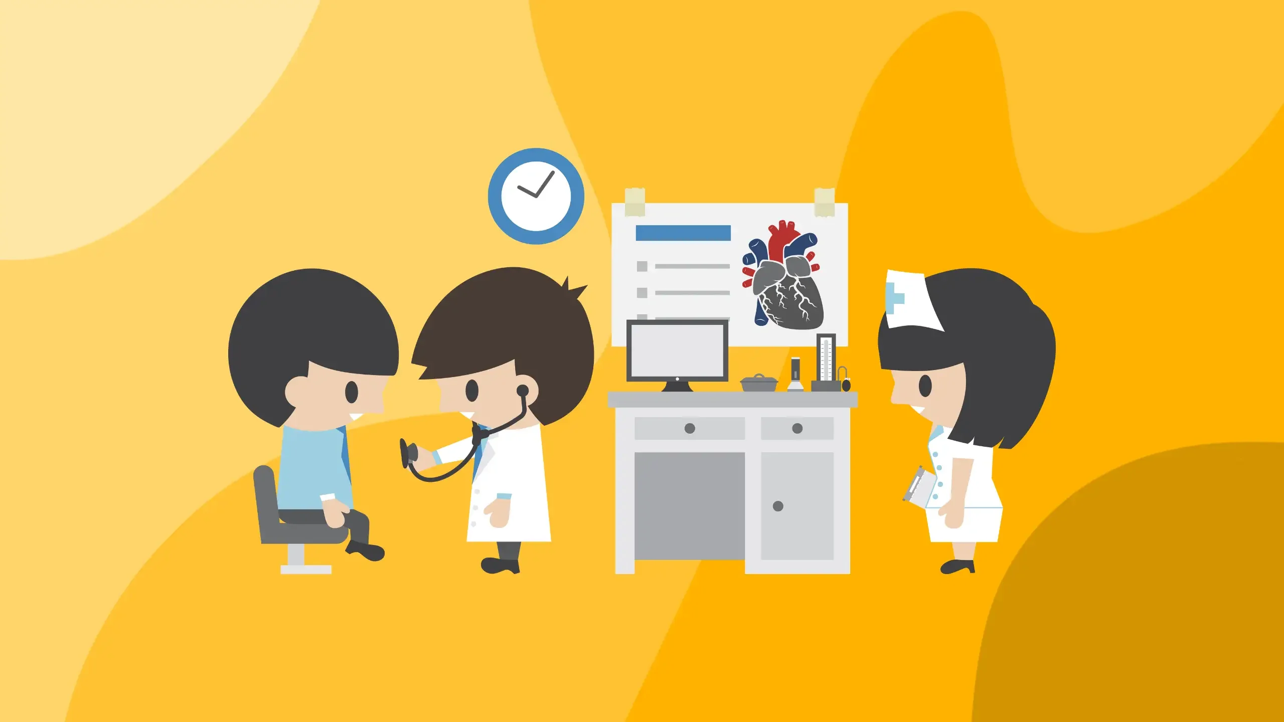 Out-Patient Department (OPD)
