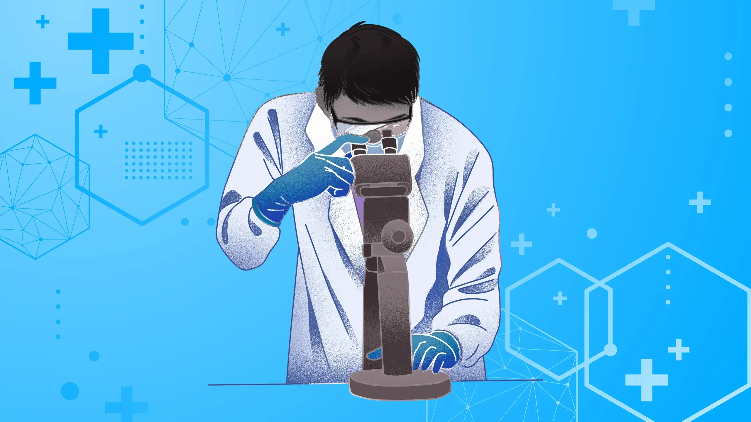 Diagnostic & Pathology