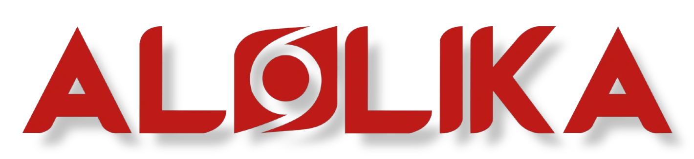 Alolika Hospitex